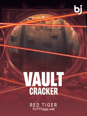 7c777 Vault Crackerpng Slot Game